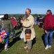 carboot.JPG