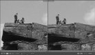 v550 scan height difference.JPG v550 scan height difference.JPG