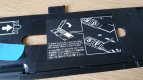 20190514_160244_resize_3.jpg 20190514_160244_resize_3.jpg