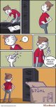 a15f81f82f7dd921ce358a425b7bbd7e--comics-maker-ikea.jpg