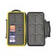 Beeway SD Card Holder (Small).jpg