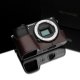 Gariz Genuine Leather Case (Small).jpg