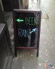 funny-signs-7.jpg