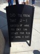 funny-signs-9.jpg