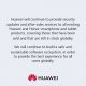 huawei.jpg