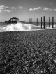 old brighton pier and supports Retouched TP.jpg