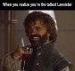game-of-thrones-memes.jpg