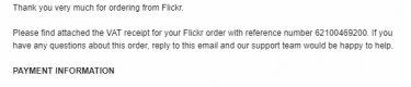 flickrpayment.jpg