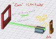 zoomicm.jpg zoomicm.jpg