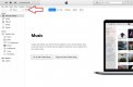 itunes1.jpg itunes1.jpg