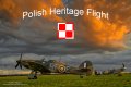 Polish_Heritage_Flight.jpg