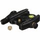 Acratech_1144 QR plate_Lever.jpg