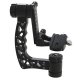 Gimpro gimbalhead_mk2.jpg