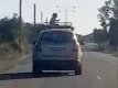 Child seat 640.jpg