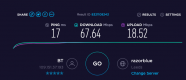 Screenshot 2019-06-08 at 16.42.01.png