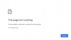 Screenshot 2019-06-08 at 19.30.50.png