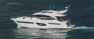 Boat Heading out.jpg