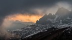 Dolomites.jpg