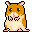 Hamster 1.gif