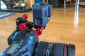 gopro.jpg gopro.jpg