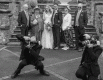 wed1.gif