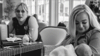 wed2.gif