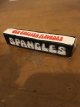 Vintage-Packet-Of-Spangles-Sweets-1985-Very-Rare.jpg