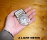A Light Meter.jpg