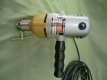 Vintage Black & Decker D500 drill.jpg