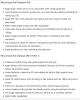 Screenshot 2019-06-15 at 08.02.20.png