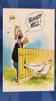 A-Bamforth-Risque-Comic-Postcard-1970s-Goose-Geese.jpg