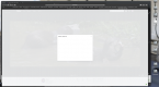 Screenshot 2019-06-18 at 22.02.59.png
