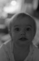 HP5PentaxJune 2019 063.jpg