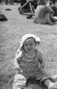 HP5PentaxJune 2019 006.jpg