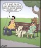 funny-comic-about-two-blind-people-and-their-blind-dogs-having-fun.jpg