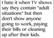 adult-situations-work-cleaning-kids.jpg