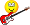 Electric guitar.png