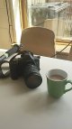 20190629_110559.jpeg 20190629_110559.jpeg