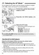 DE127367-2653-4D08-B559-B2A7089A17A1.jpeg