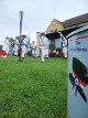 IMG_20190706_164509.jpeg