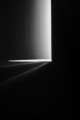 Light.JPG