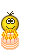 Birthday cake.gif