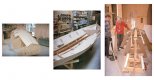 ContactSheet-001-boats.jpg