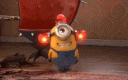 Minion200.gif