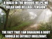 walk in woods.png