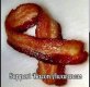 bacon.jpg