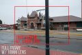 18mm-Ful-lCrop-Comparison.jpg 18mm-Ful-lCrop-Comparison.jpg