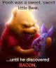 pooh.jpg