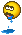 icon_drooling-5.gif