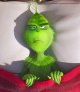 the-grinch-2018-620x350.jpg